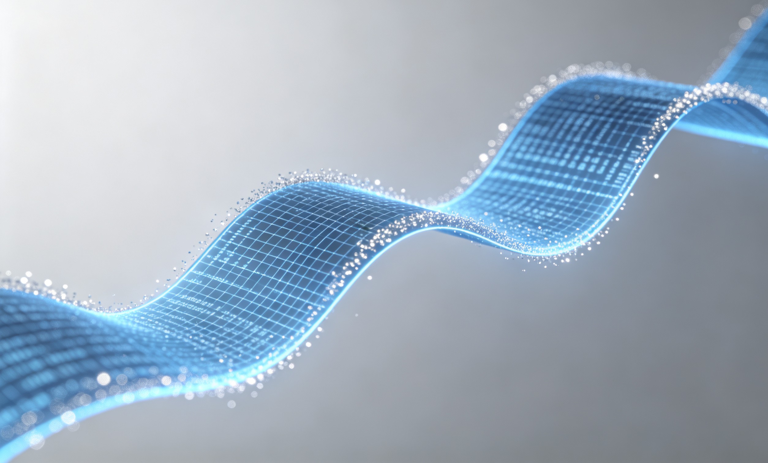AI翻译质量可靠吗?人工智能翻译平台推荐